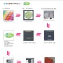 검안아이케어안경 네이버블로그