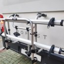 포레스트 G2 이미지