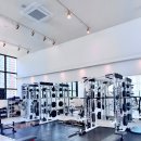 엑스포스짐 이미지