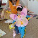 정훈어린이집 이미지