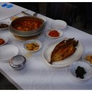 조천식당