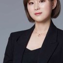 송미용실 이미지
