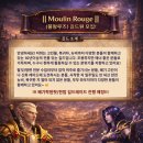첨탑학원