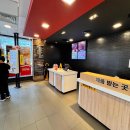 정가냉면돈가스 이미지