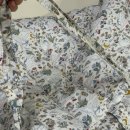 코스모스 어린이집 | [낮잠이불] 리틀아카이브 크레므앙팡 낮잠이불 내돈내산 찐 후기 / 어린이집 낮잠이불