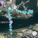 GS25 여주백년점 | [공지] [여주 나들이] 천년사찰 신륵사의 숨결: (ft : 남한강 물길 따라 걷는 천년의 시간, 신륵사와...