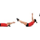 S-FIT 휘트니스 이미지