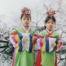 아이스테이지 이미지