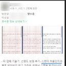 훈민정보기술 네이버블로그