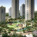 경남단지내공인중개사사무소 이미지