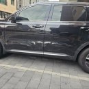 평촌정비공업사 이미지