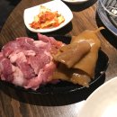 빼돌린뒷고기(화명점) 이미지