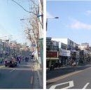 독산로 케이에스피뉴스