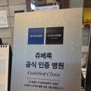 아이차 | 인천 피부과 쥬베룩 아이 1주일 차 솔직 후기 (통증, 붓기, 마사지 관리법까지 찐 리뷰)