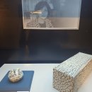 웅천도요지전시관 이미지