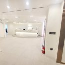 에스와이바른피부과의원 | 명동피부과 쥬베룩스킨 피부수분 후기 : 손주사 맞아보기 ㅠㅠㅠ