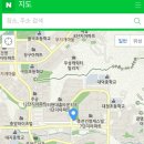 파우 동물병원 이미지