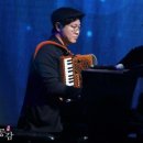 음악나무피아노 이미지