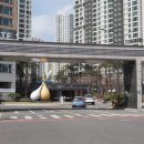 뉴SK공인중개사사무소 이미지