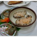 어선횟집 이미지