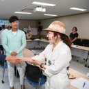 덕풍3동행정복지센터 이미지