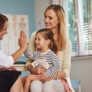 이소아청소년과의원 이미지