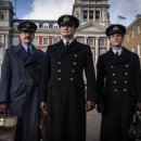 그린미트 이미지