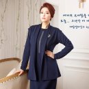 마담엘레강스 네이버블로그