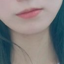 연세바른치과의원 범계, 믿을 수 있는 치과를 찾다!