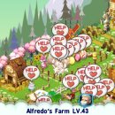 그리핀 농장 이미지