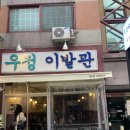 충남이발관 - 미추홀구 연송로 59 | 충남이발관
