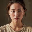 수원삼성한의원 이미지