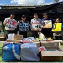 국민건강보험공단 부산울산경남지역본부 이미지