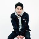 안승균 카카오 검색결과