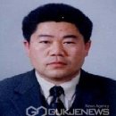 전영석 이미지