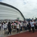 영민축사 이미지