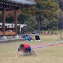 와이에스기획 이미지
