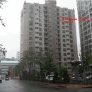 서구-01-103 이미지