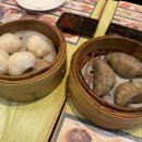 에그망고 이미지