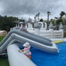 에이디디 관광농원 이미지