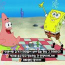 뚱이PC방 이미지