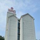 치악산다솜호텔 이미지