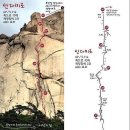 안다미로 카카오 검색결과
