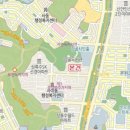 상록수현대아파트 네이버블로그