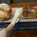 베이커리옥토버 이미지