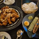 구주홍대 이미지