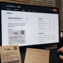 로또인력 - 정읍시 | 로또 "번호만 맞으면 되지" 400억 사기단의 3단계 수법