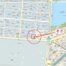 평천로255번길 이미지