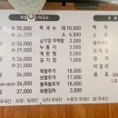 강통족발 이미지