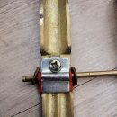 콘체르토음악학원 이미지